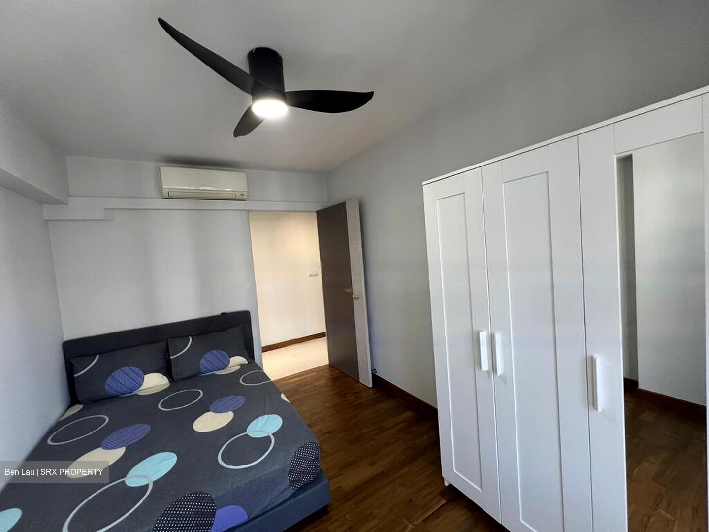 Blk 327C Anchorvale Horizon (Sengkang), HDB 4 Rooms #448520501